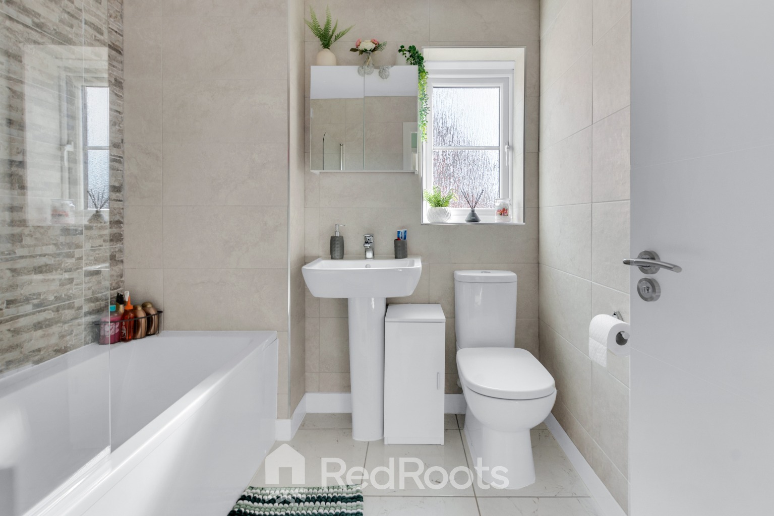 4 bed detached house for sale in Roxbury Drive,  Hatfield, Doncaster, DN7 6FL  - Property Image 10