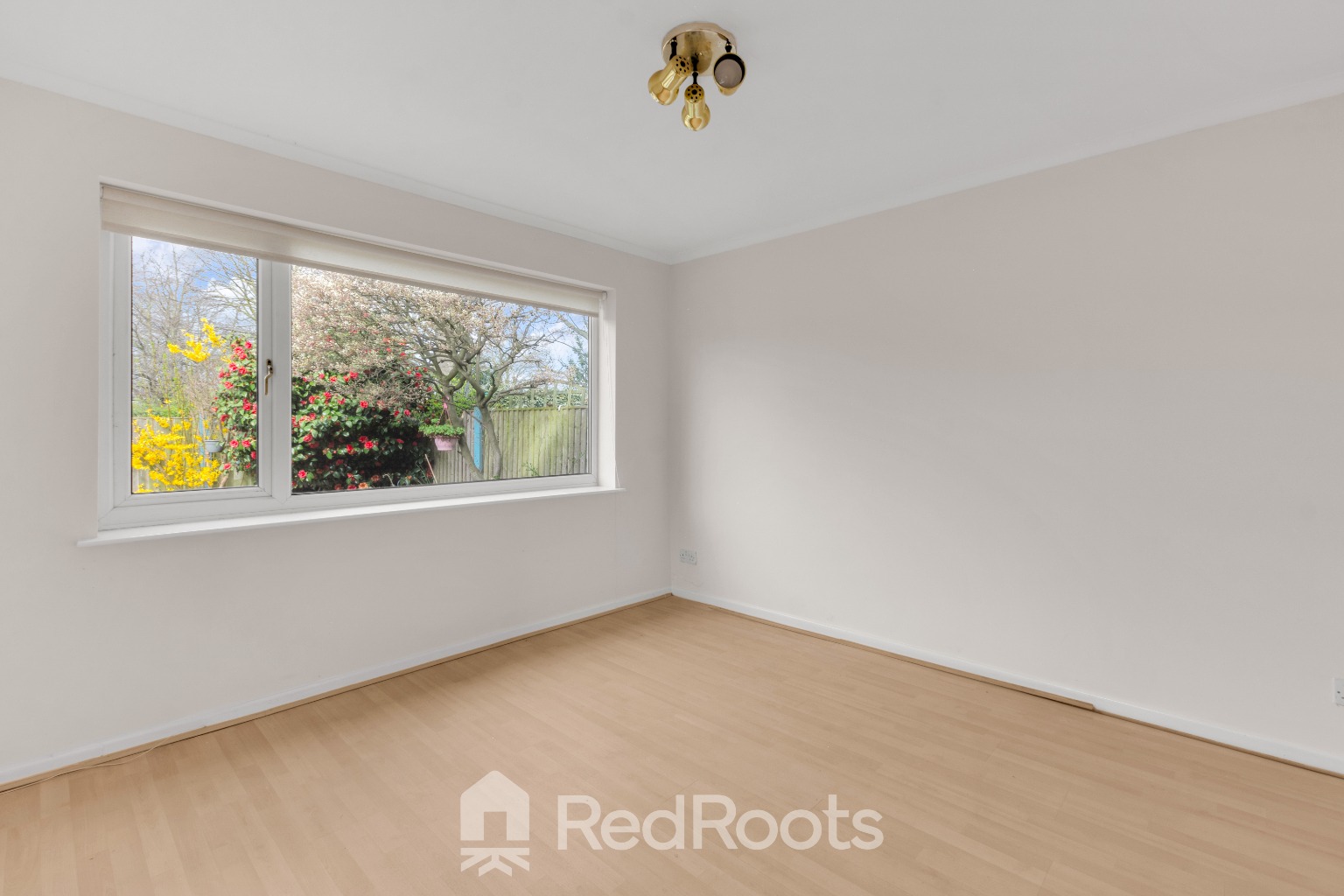 3 bed semi-detached house for sale in Laneham Close, Bessacarr, Doncaster, DN4 7HX  - Property Image 7