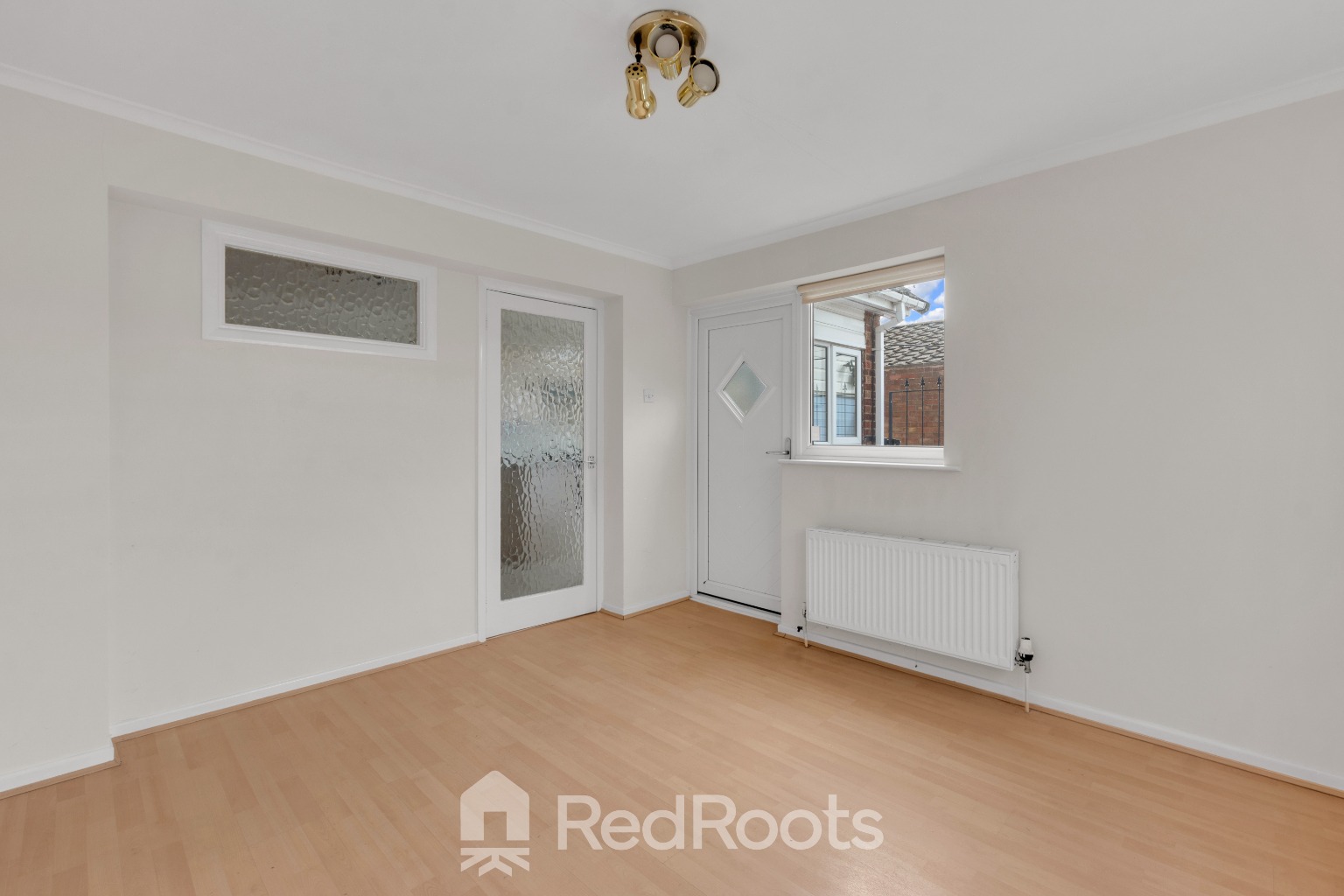 3 bed semi-detached house for sale in Laneham Close, Bessacarr, Doncaster, DN4 7HX  - Property Image 8