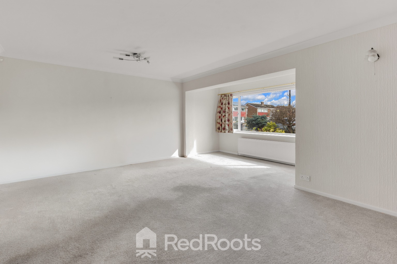 3 bed semi-detached house for sale in Laneham Close, Bessacarr, Doncaster, DN4 7HX  - Property Image 5