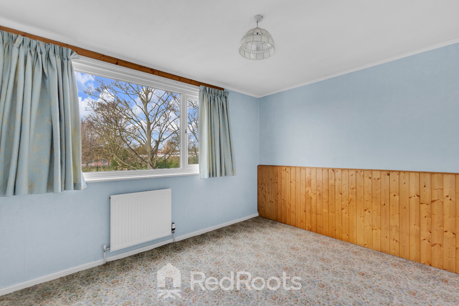 3 bed semi-detached house for sale in Laneham Close, Bessacarr, Doncaster, DN4 7HX  - Property Image 20