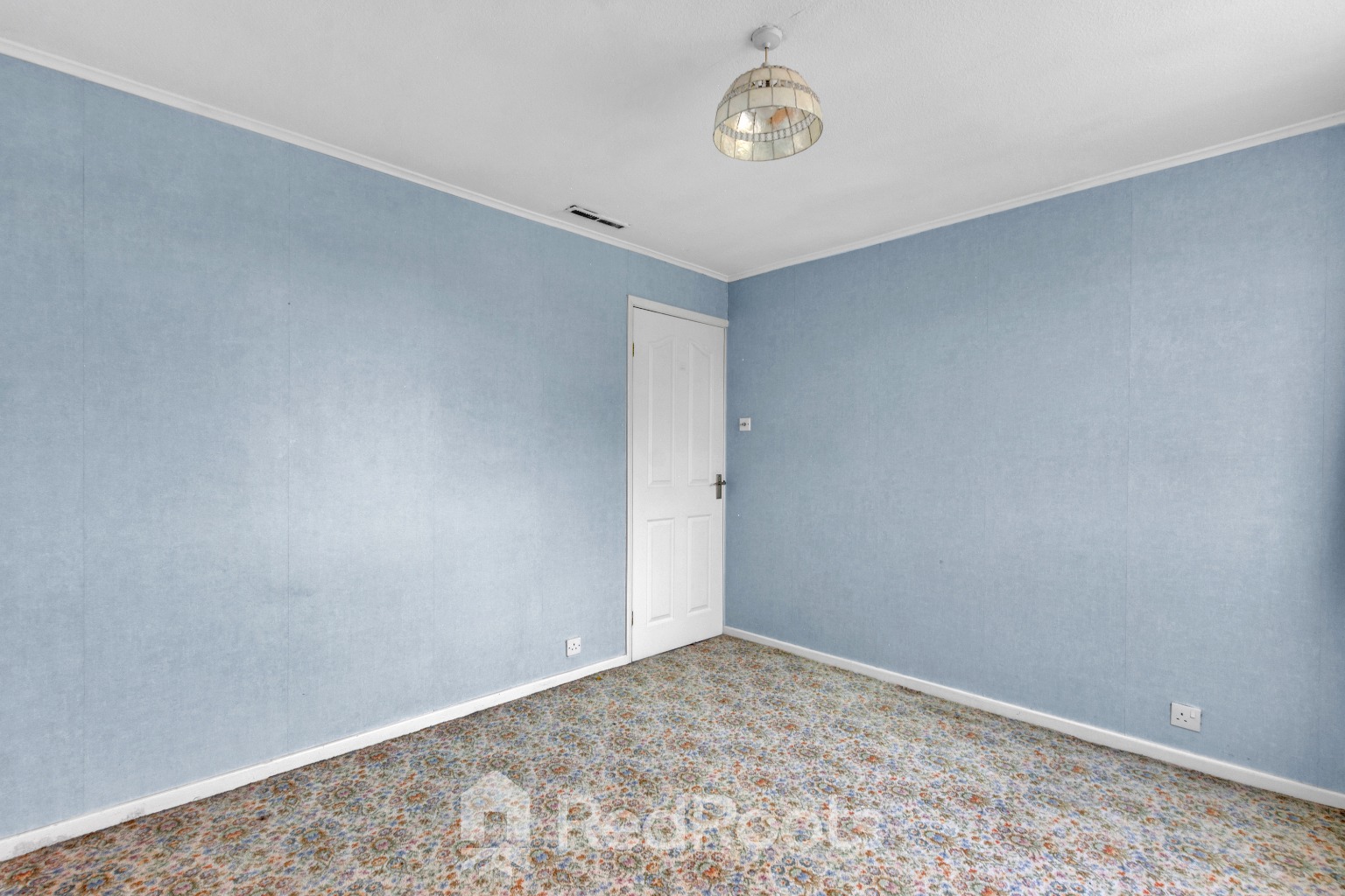 3 bed semi-detached house for sale in Laneham Close, Bessacarr, Doncaster, DN4 7HX  - Property Image 21