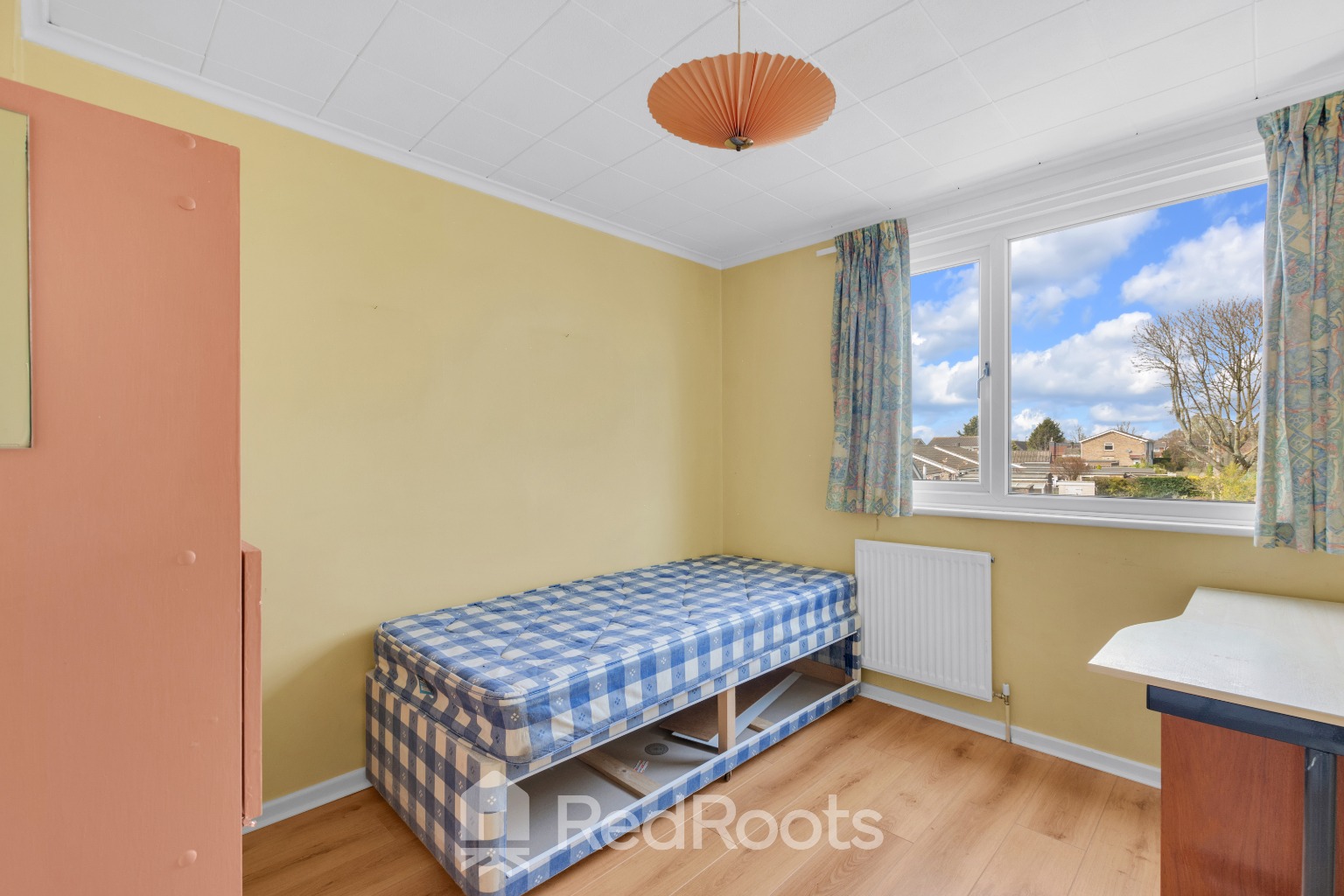 3 bed semi-detached house for sale in Laneham Close, Bessacarr, Doncaster, DN4 7HX  - Property Image 22