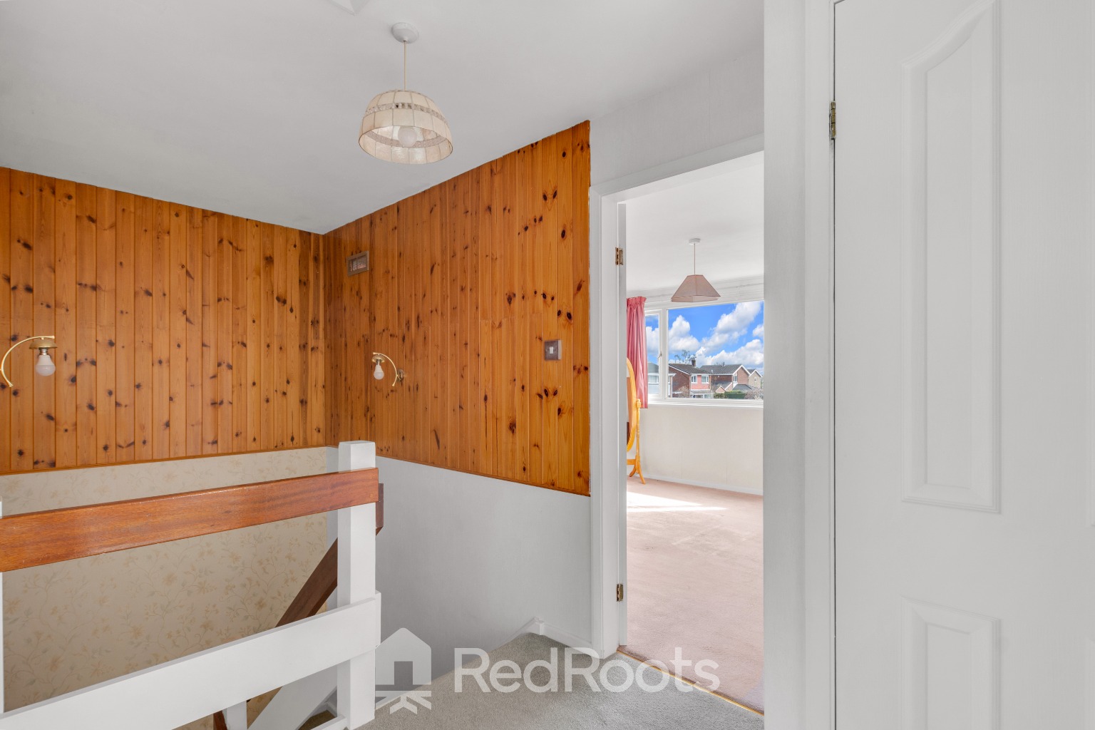 3 bed semi-detached house for sale in Laneham Close, Bessacarr, Doncaster, DN4 7HX  - Property Image 19