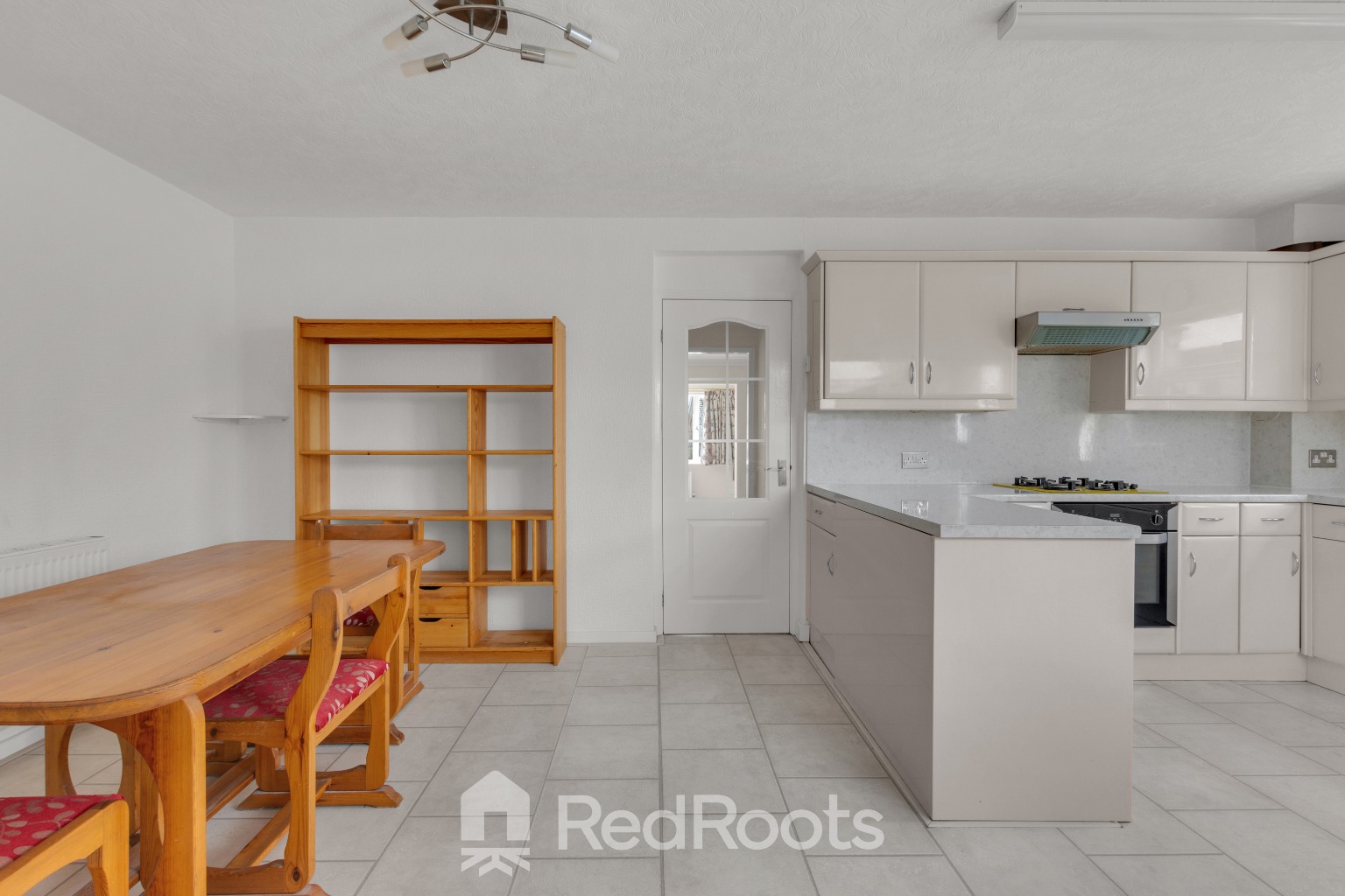 3 bed semi-detached house for sale in Laneham Close, Bessacarr, Doncaster, DN4 7HX  - Property Image 10