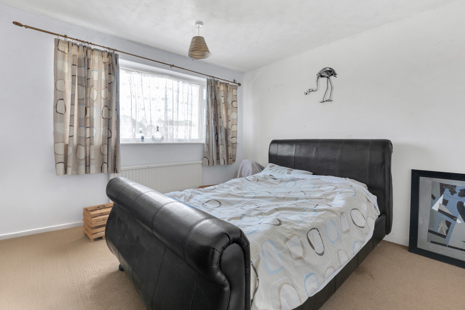 3 bed semi-detached house for sale in Cantley Manor Avenue, Doncaster, South Yorkshire, DN4 6TW - Property Image 7