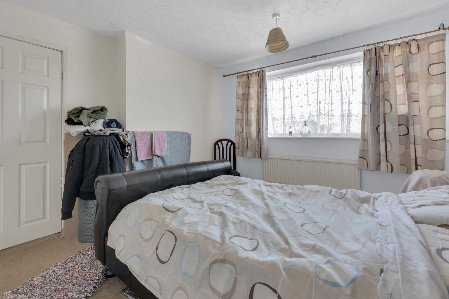 3 bed semi-detached house for sale in Cantley Manor Avenue, Doncaster, South Yorkshire, DN4 6TW - Property Image 8