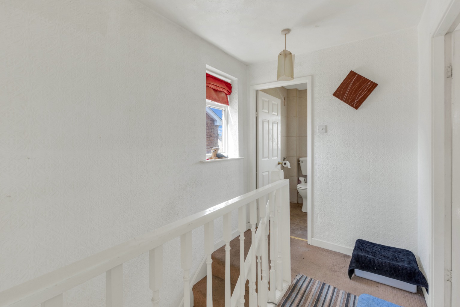 3 bed semi-detached house for sale in Cantley Manor Avenue, Doncaster, South Yorkshire, DN4 6TW - Property Image 14