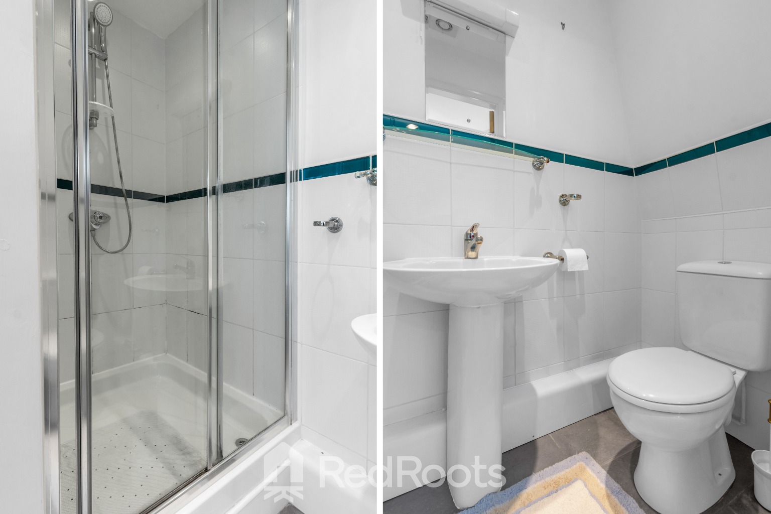 2 bed flat for sale in Chatsworth Court, Bawtry Road, Doncaster, South Yorkshire, DN4 7AT - Property Image 10
