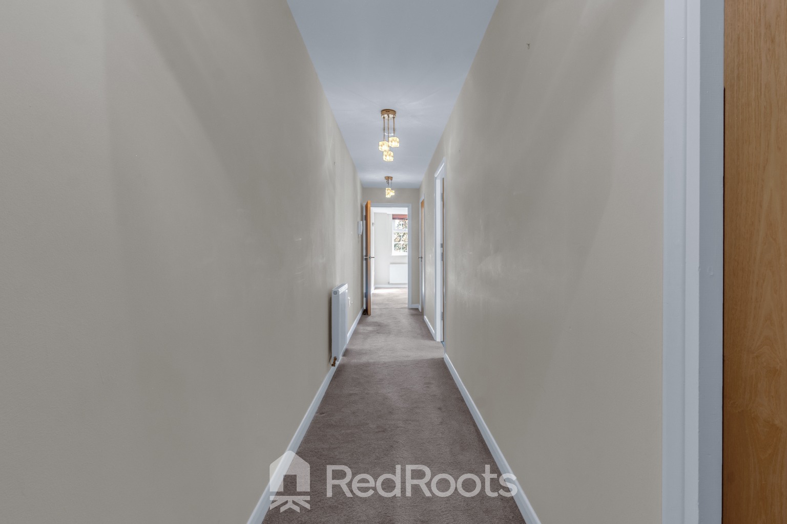 2 bed flat for sale in Chatsworth Court, Bawtry Road, Doncaster, South Yorkshire, DN4 7AT - Property Image 13