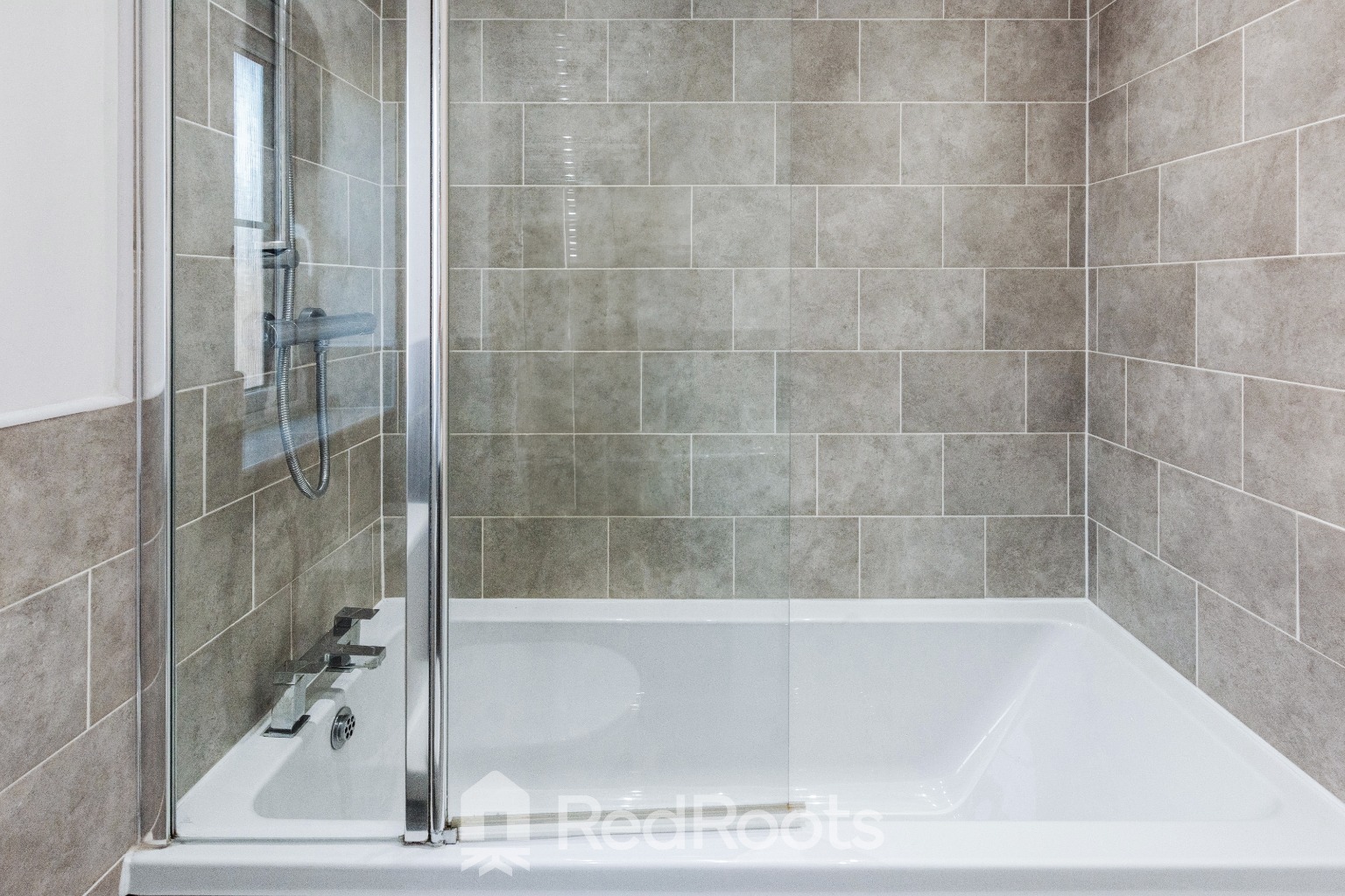 4 bed detached house for sale in Wallis Grove, Harworth, Doncaster, South Yorkshire, DN11 8SS  - Property Image 25