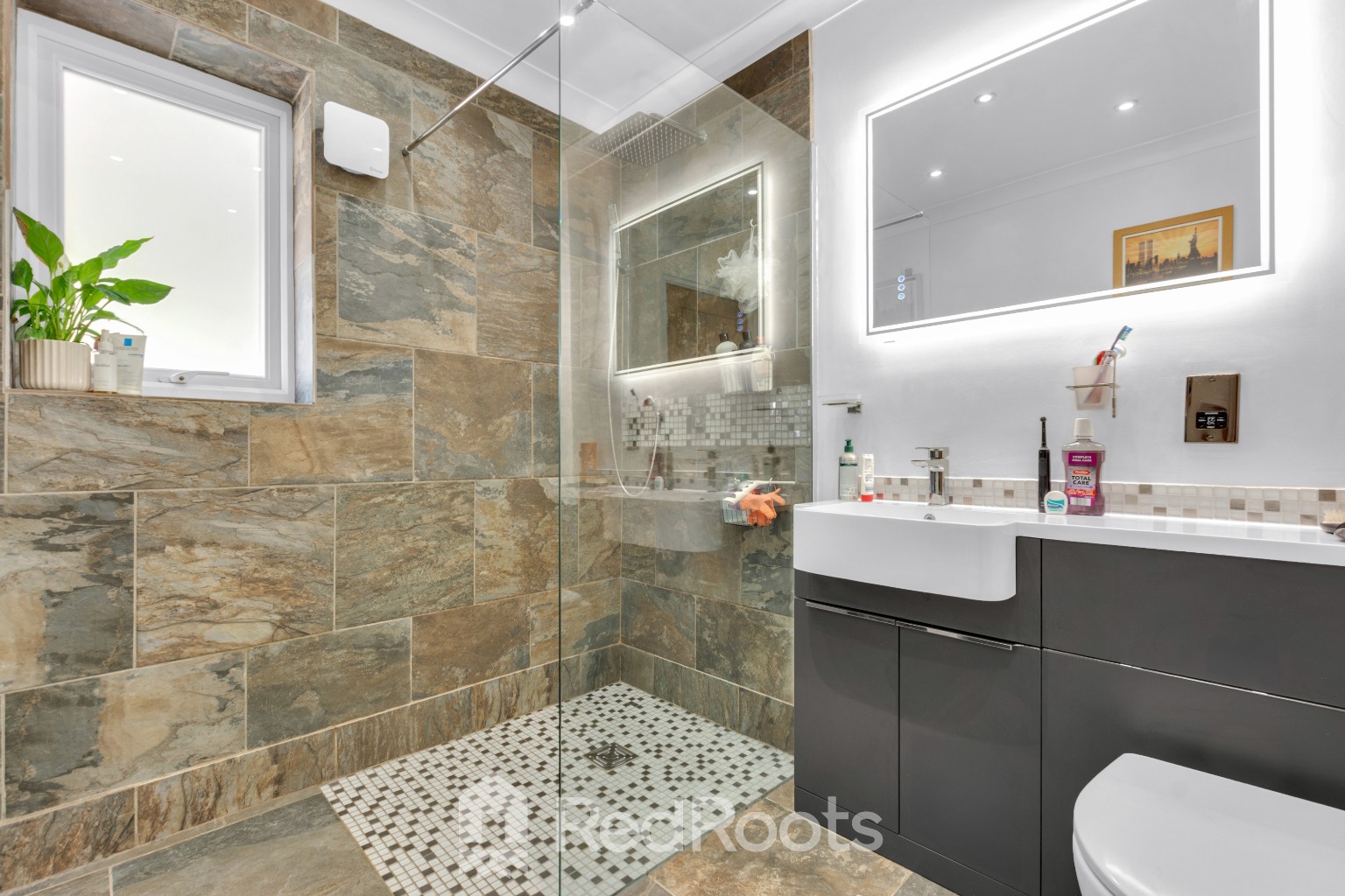 3 bed detached bungalow for sale in Sycamore Crescent, Bawtry, Doncaster, South Yorkshire, DN10 6LE  - Property Image 17