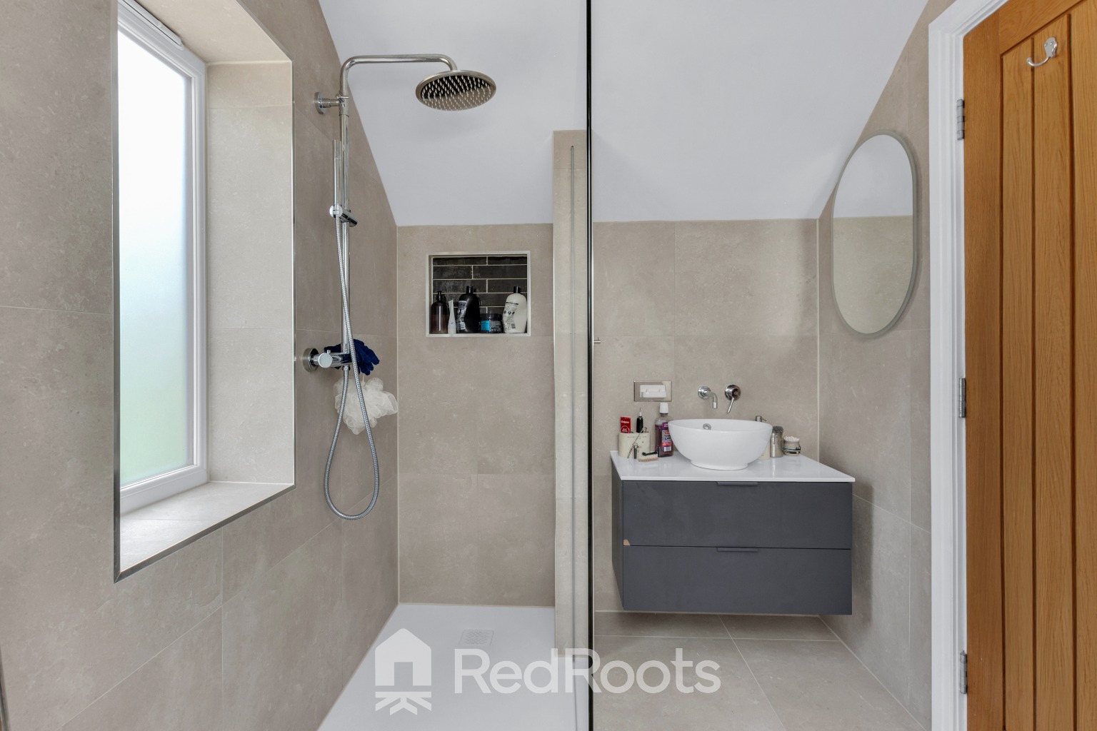 3 bed detached bungalow for sale in Sycamore Crescent, Bawtry, Doncaster, South Yorkshire, DN10 6LE  - Property Image 28