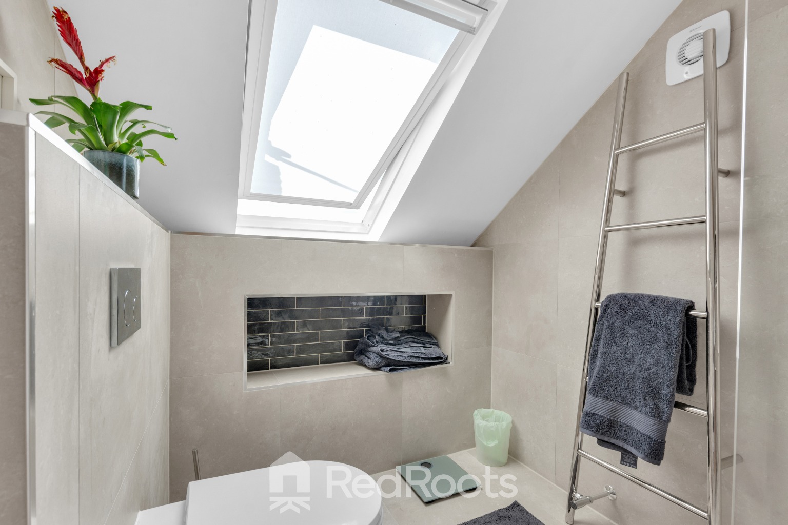 3 bed detached bungalow for sale in Sycamore Crescent, Bawtry, Doncaster, South Yorkshire, DN10 6LE  - Property Image 27