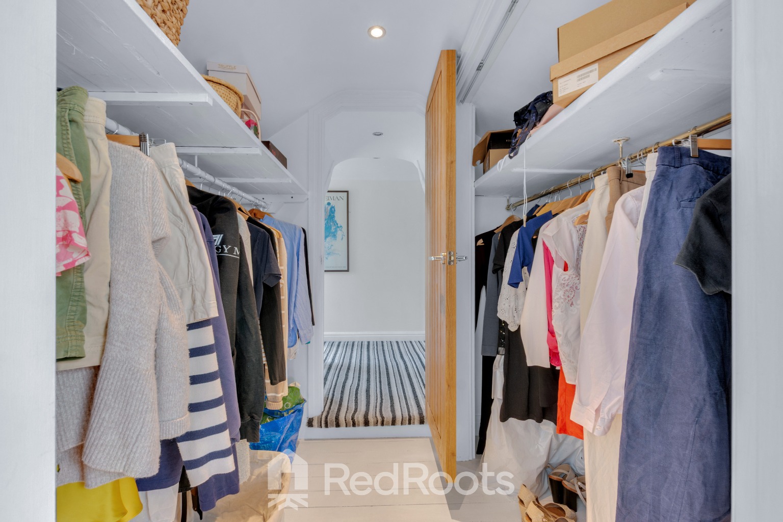 3 bed detached bungalow for sale in Sycamore Crescent, Bawtry, Doncaster, South Yorkshire, DN10 6LE  - Property Image 22