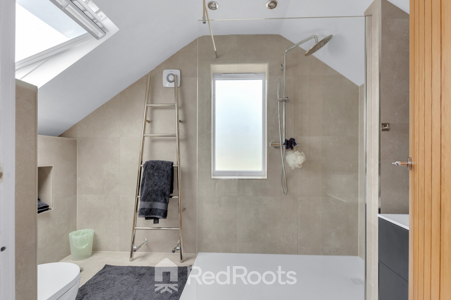 3 bed detached bungalow for sale in Sycamore Crescent, Bawtry, Doncaster, South Yorkshire, DN10 6LE  - Property Image 26