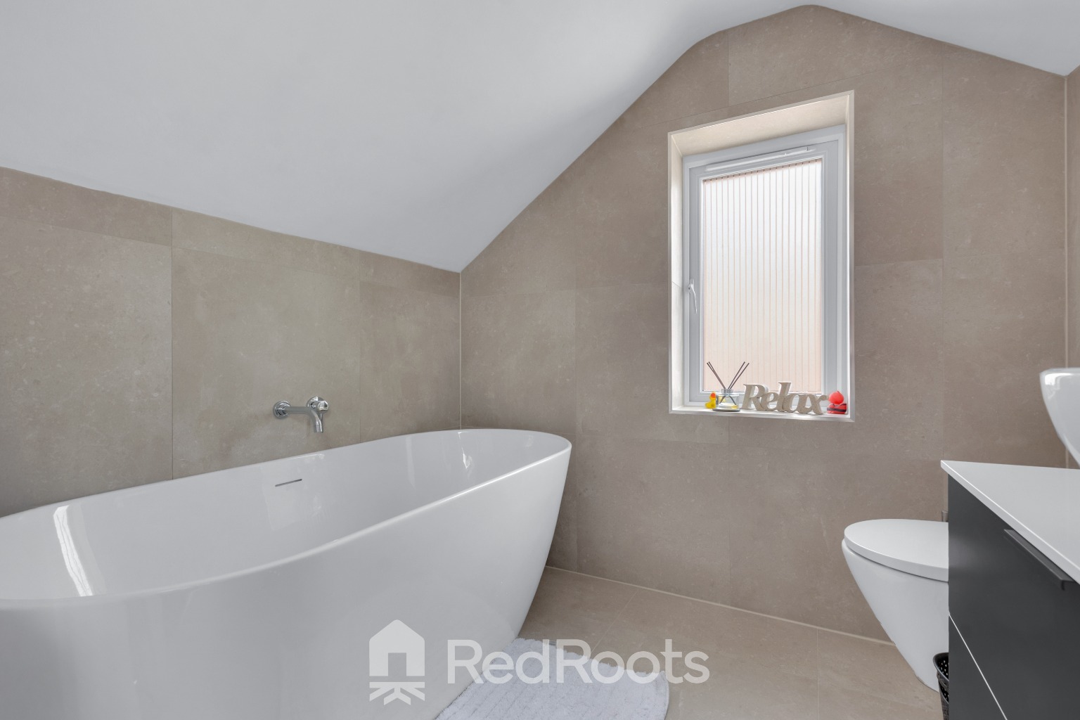 3 bed detached bungalow for sale in Sycamore Crescent, Bawtry, Doncaster, South Yorkshire, DN10 6LE  - Property Image 31