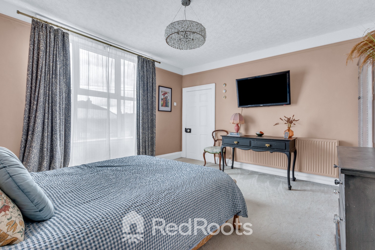 7 bed detached house for sale in Kinnard House, Silver Street, Owston Ferry, Doncaster, Lincolnshire, DN9 1RN  - Property Image 28