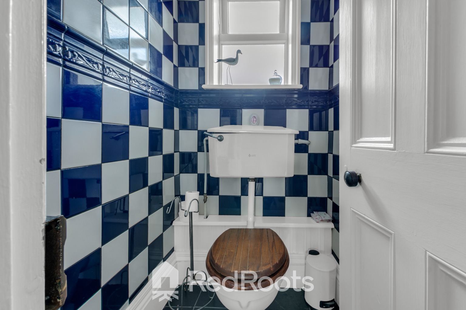 7 bed detached house for sale in Kinnard House, Silver Street, Owston Ferry, Doncaster, Lincolnshire, DN9 1RN  - Property Image 39