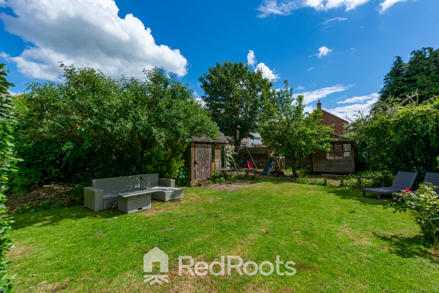 7 bed detached house for sale in Kinnard House, Silver Street, Owston Ferry, Doncaster, Lincolnshire, DN9 1RN  - Property Image 50