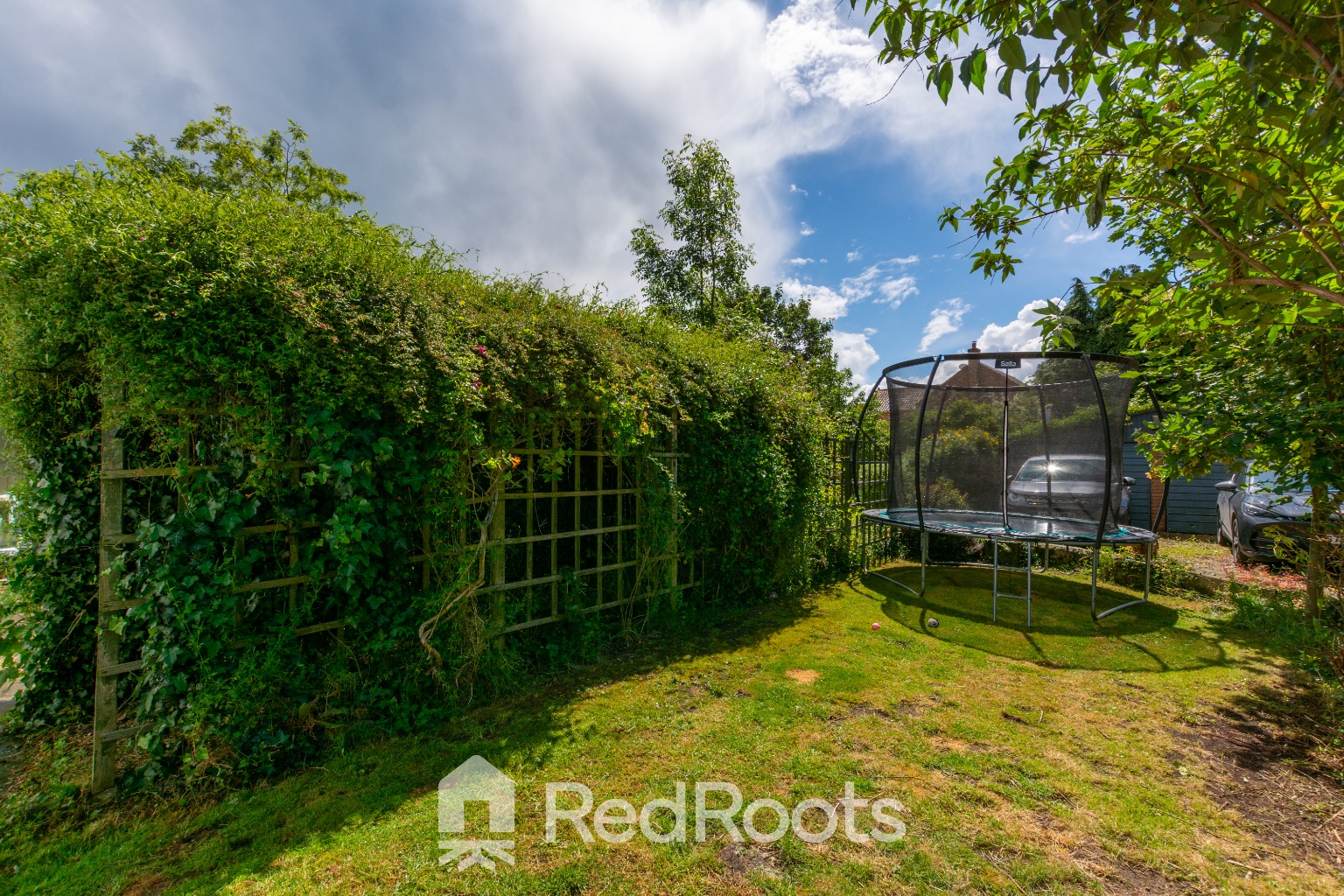 7 bed detached house for sale in Kinnard House, Silver Street, Owston Ferry, Doncaster, Lincolnshire, DN9 1RN  - Property Image 52