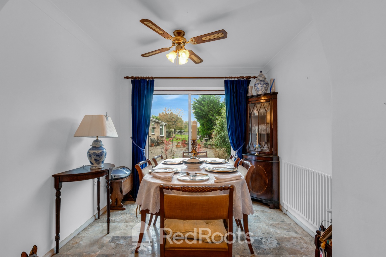 4 bed detached house for sale in Doncaster Road, Westwoodside, Doncaster, Lincolnshire, DN9 2EE  - Property Image 10