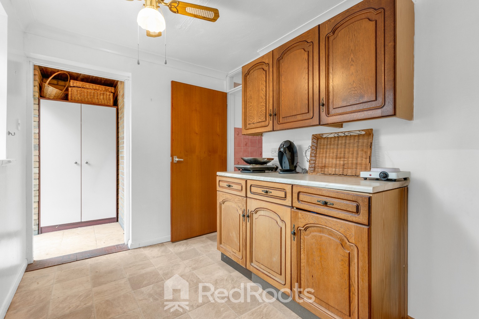 4 bed detached house for sale in Doncaster Road, Westwoodside, Doncaster, Lincolnshire, DN9 2EE  - Property Image 35