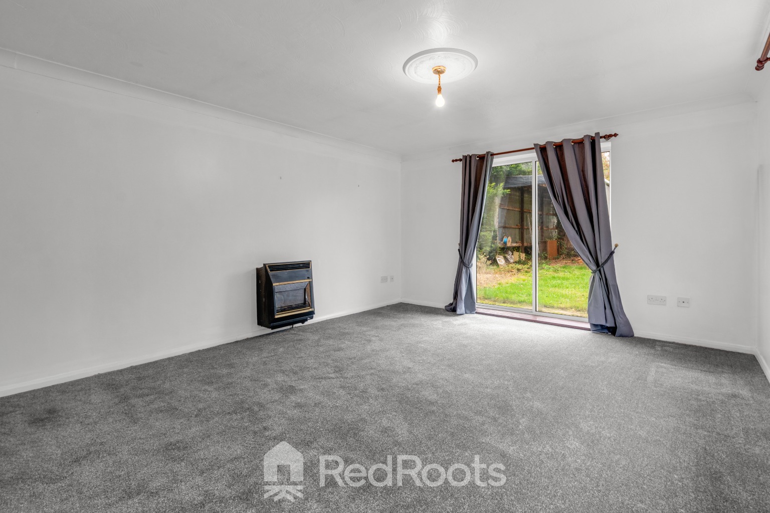 4 bed detached house for sale in Doncaster Road, Westwoodside, Doncaster, Lincolnshire, DN9 2EE  - Property Image 34
