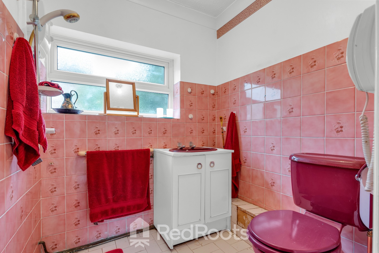 4 bed detached house for sale in Doncaster Road, Westwoodside, Doncaster, Lincolnshire, DN9 2EE  - Property Image 36