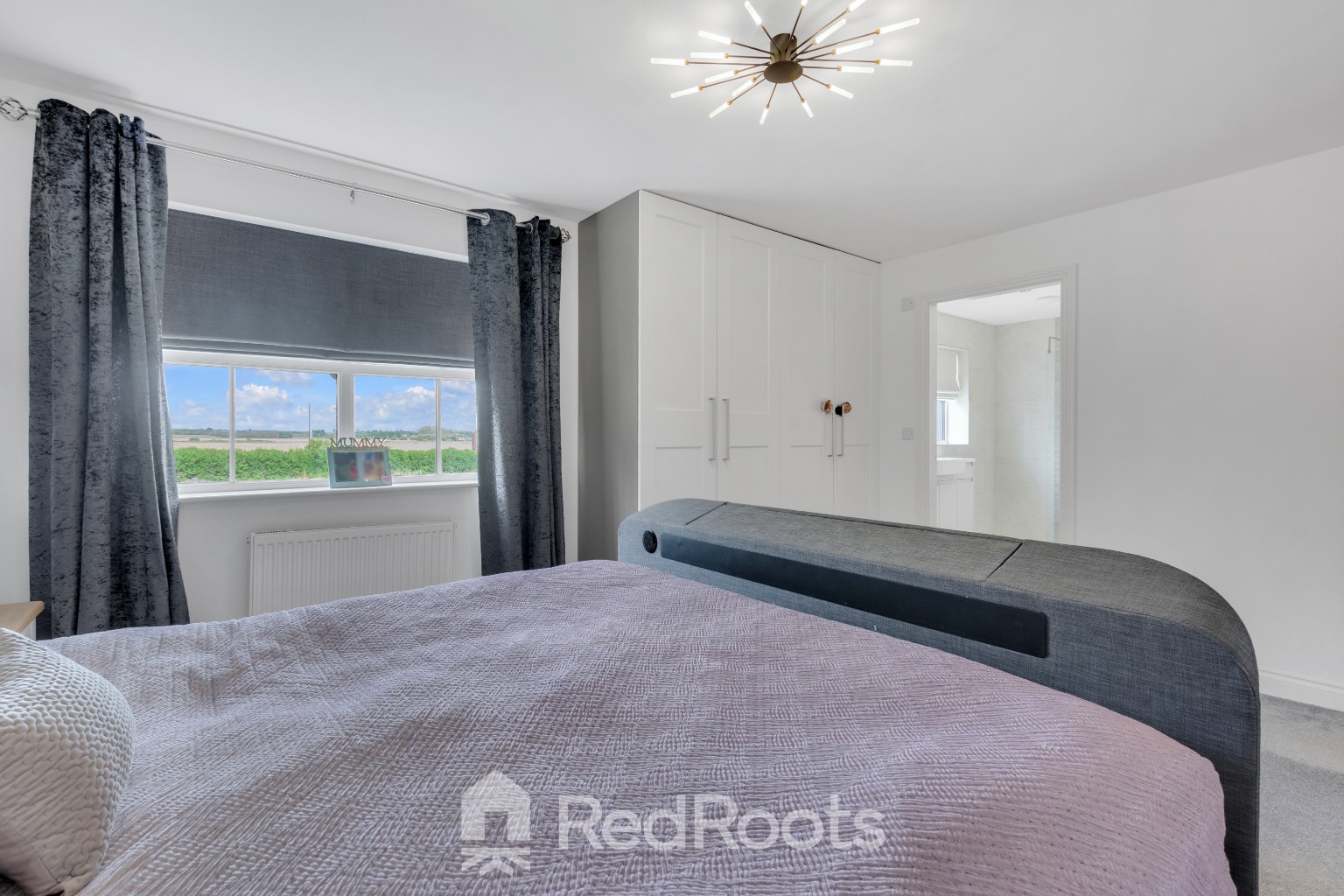 5 bed detached house for sale in The Willows, Main Street, Graizelound, Haxey, Doncaster, Lincolnshire, DN9 2LY  - Property Image 15