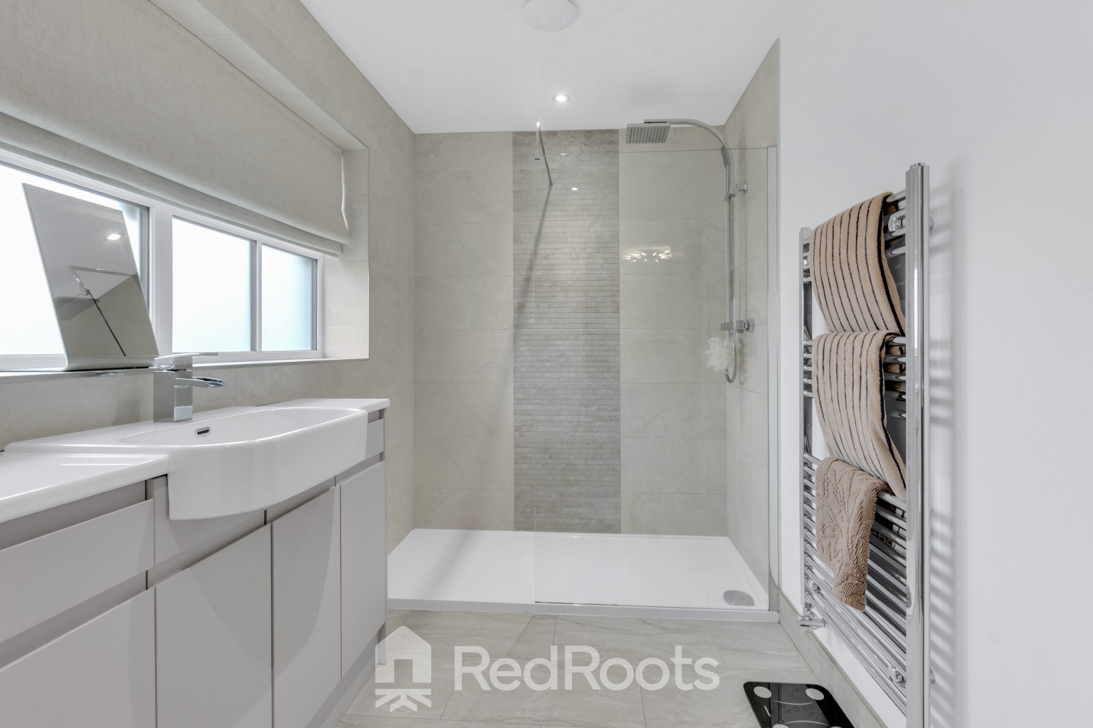 5 bed detached house for sale in The Willows, Main Street, Graizelound, Haxey, Doncaster, Lincolnshire, DN9 2LY  - Property Image 17