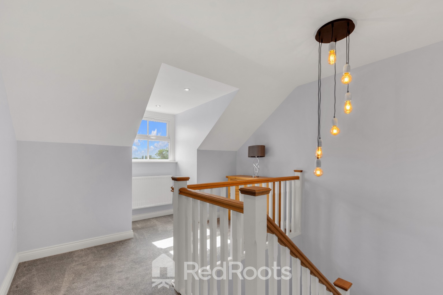 5 bed detached house for sale in The Willows, Main Street, Graizelound, Haxey, Doncaster, Lincolnshire, DN9 2LY  - Property Image 27