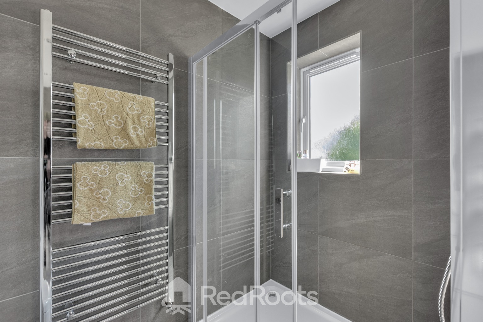 5 bed detached house for sale in Newbigg, Westwoodside, Doncaster, Lincolnshire, DN9 2AT  - Property Image 20