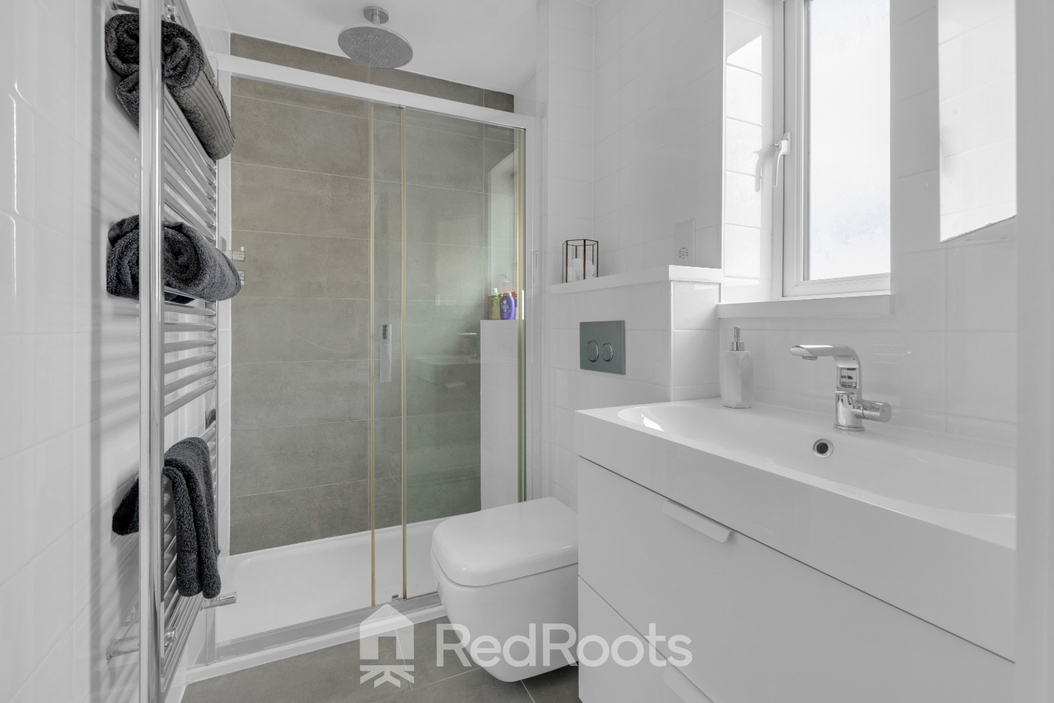 5 bed detached house for sale in Newbigg, Westwoodside, Doncaster, Lincolnshire, DN9 2AT  - Property Image 24