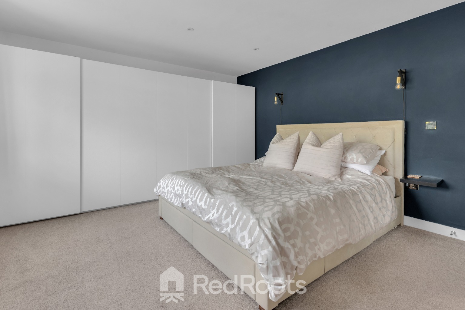 5 bed detached house for sale in Newbigg, Westwoodside, Doncaster, Lincolnshire, DN9 2AT  - Property Image 22