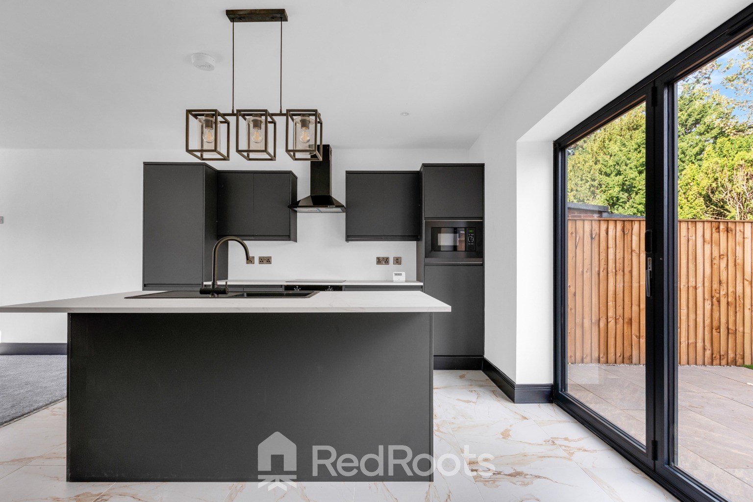 3 bed detached house for sale in Eden Grove Road, Edenthorpe, Doncaster, South Yorkshire, DN3 2LN  - Property Image 2