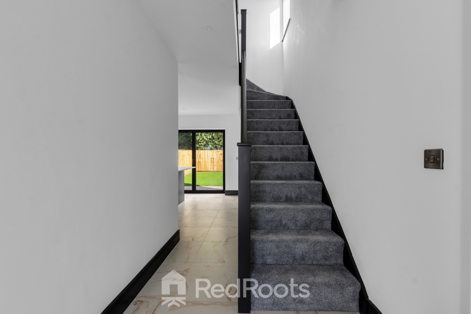 3 bed detached house for sale in Eden Grove Road, Edenthorpe, Doncaster, South Yorkshire, DN3 2LN  - Property Image 10