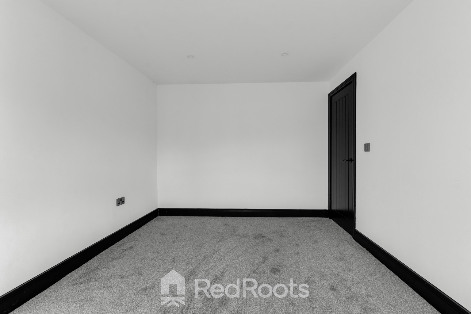 3 bed detached house for sale in Eden Grove Road, Edenthorpe, Doncaster, South Yorkshire, DN3 2LN  - Property Image 16