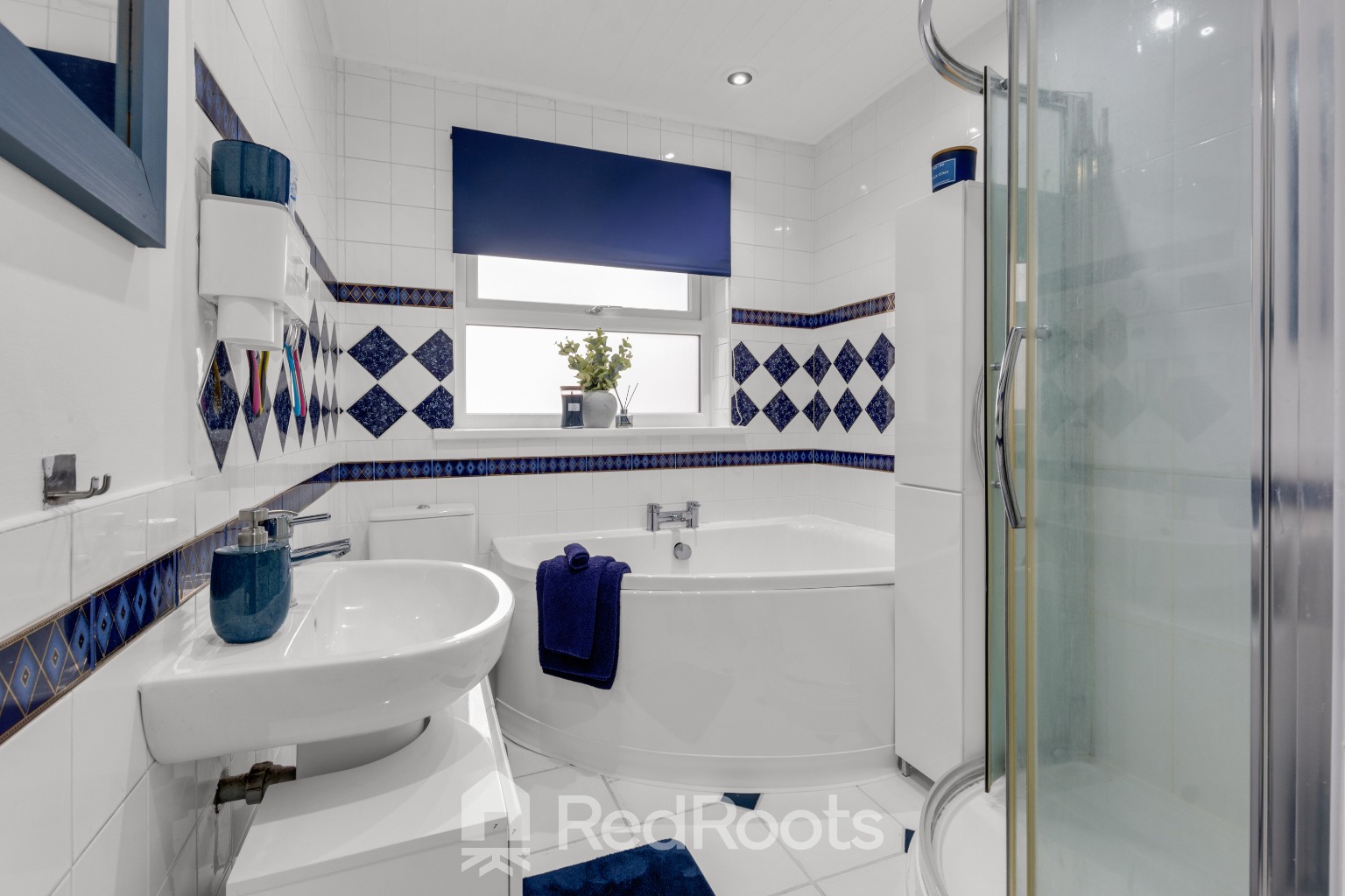 4 bed detached house for sale in High Street, Wroot, Doncaster, Lincolnshire, DN9  - Property Image 23