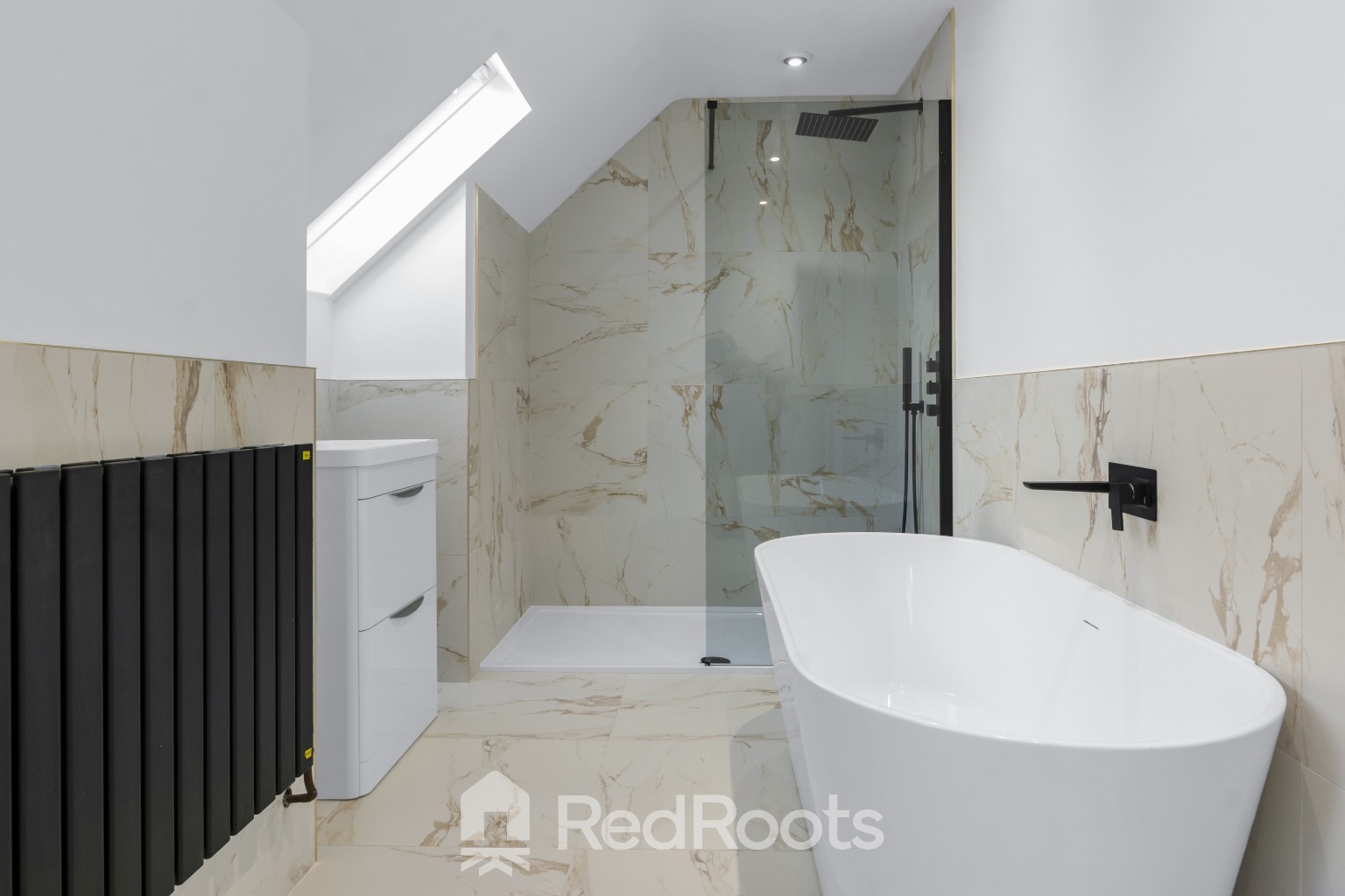 3 bed detached house for sale in 2 Long Pasture Drive, Norton, Doncaster, South Yorkshire, DN6 9FJ  - Property Image 15