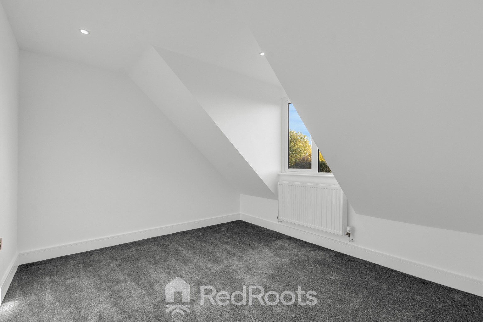 3 bed detached house for sale in 2 Long Pasture Drive, Norton, Doncaster, South Yorkshire, DN6 9FJ  - Property Image 16