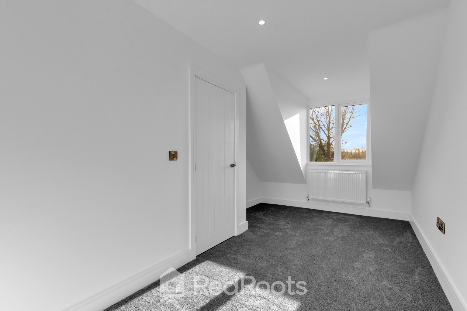 3 bed detached house for sale in 2 Long Pasture Drive, Norton, Doncaster, South Yorkshire, DN6 9FJ  - Property Image 21