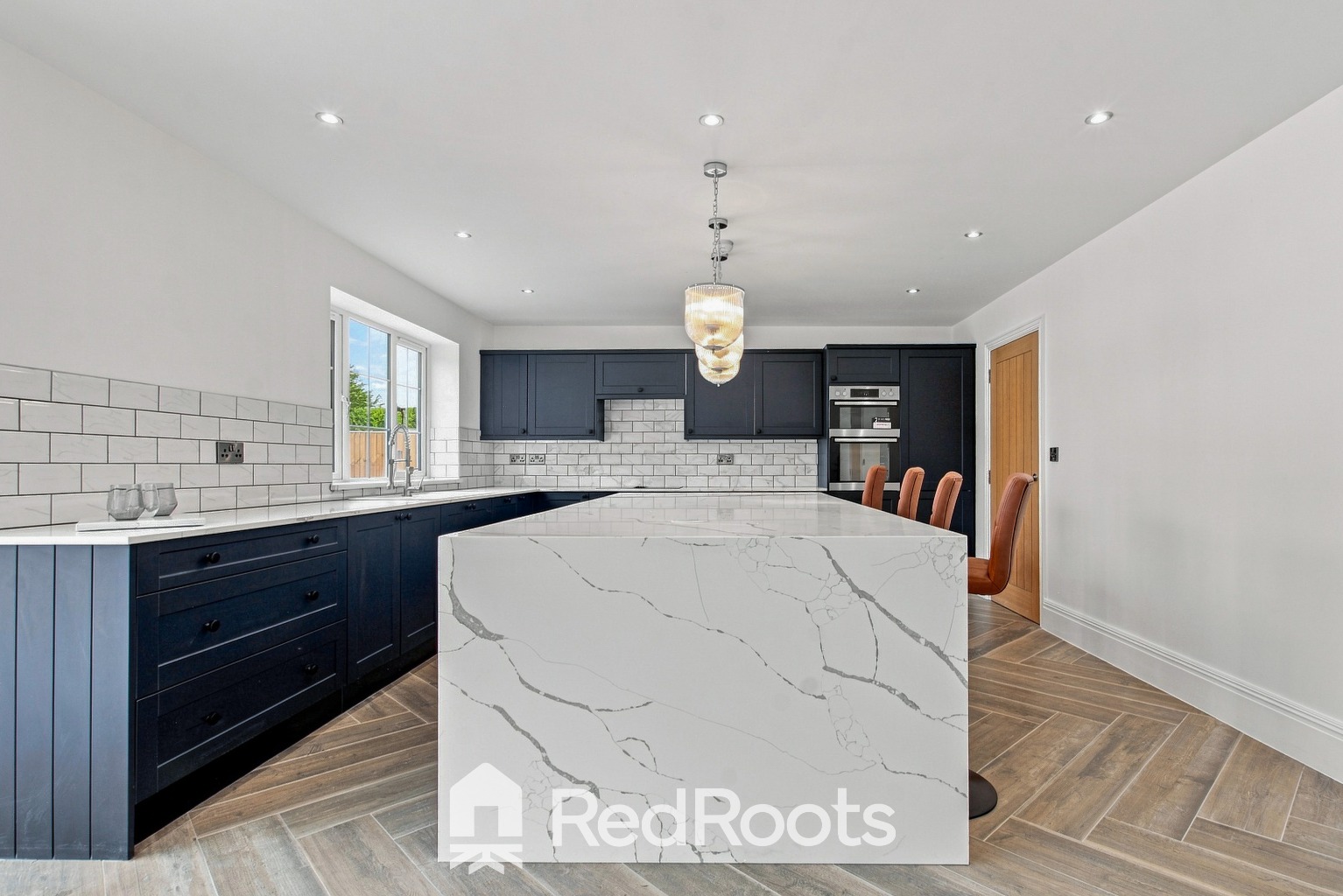 6 bed detached house for sale in Cherry Blossom Court, Haxey, Doncaster, Lincolnshire, DN9 2FG  - Property Image 10