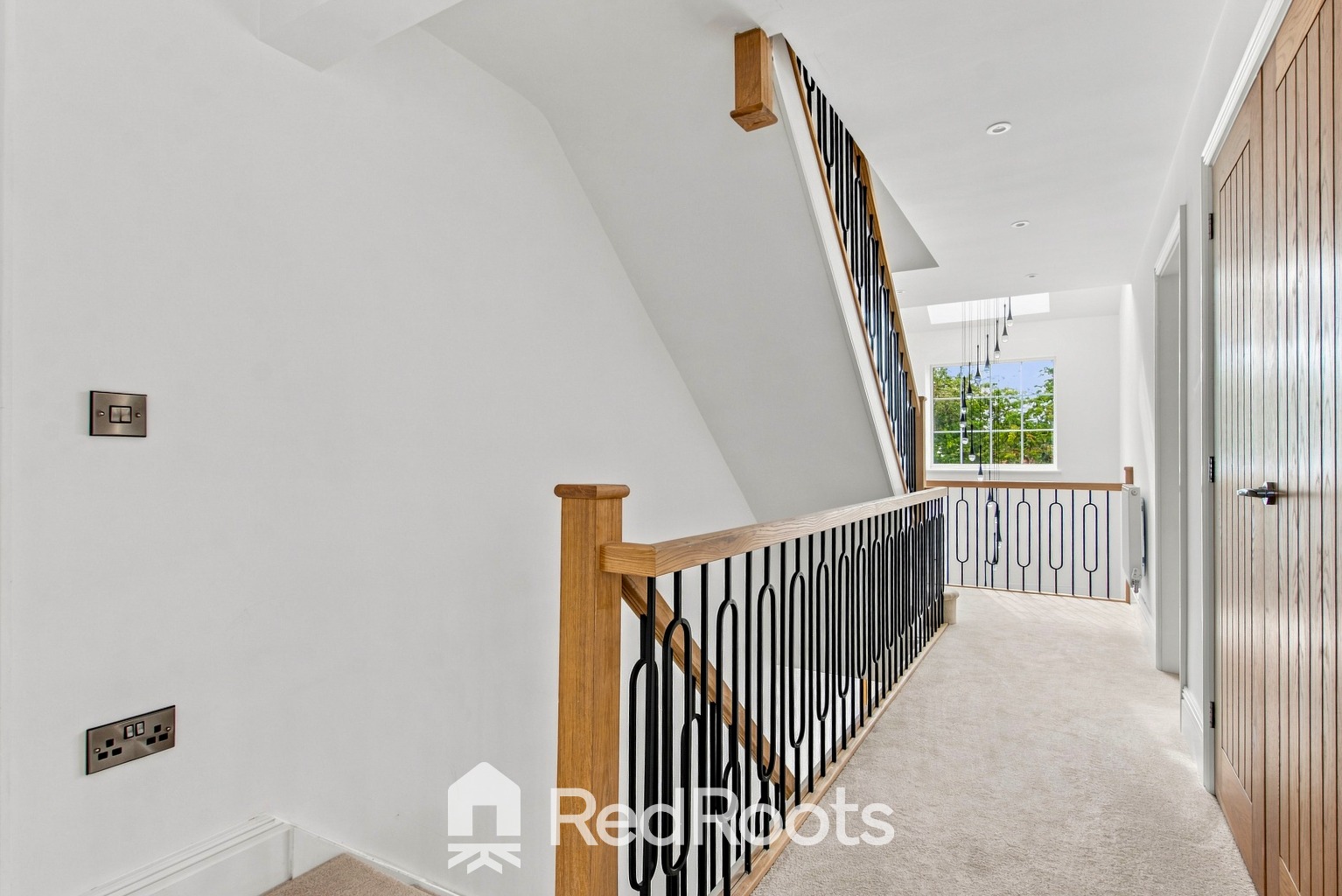 6 bed detached house for sale in Cherry Blossom Court, Haxey, Doncaster, Lincolnshire, DN9 2FG  - Property Image 15