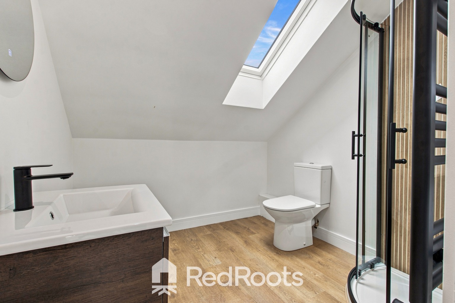 6 bed detached house for sale in Cherry Blossom Court, Haxey, Doncaster, Lincolnshire, DN9 2FG  - Property Image 29