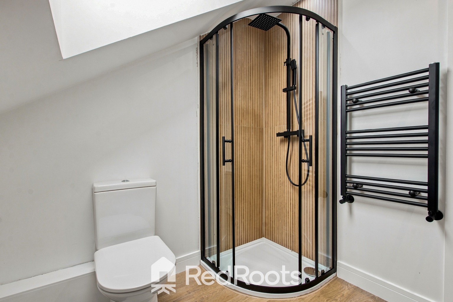 6 bed detached house for sale in Cherry Blossom Court, Haxey, Doncaster, Lincolnshire, DN9 2FG  - Property Image 28
