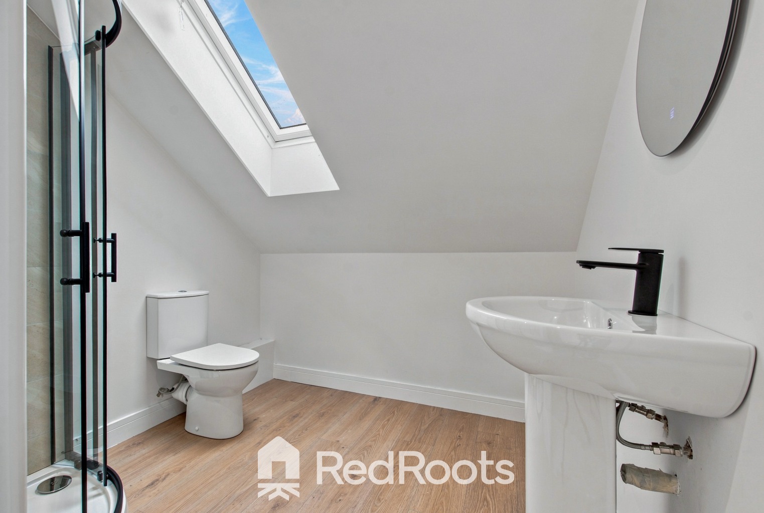 6 bed detached house for sale in Cherry Blossom Court, Haxey, Doncaster, Lincolnshire, DN9 2FG  - Property Image 33