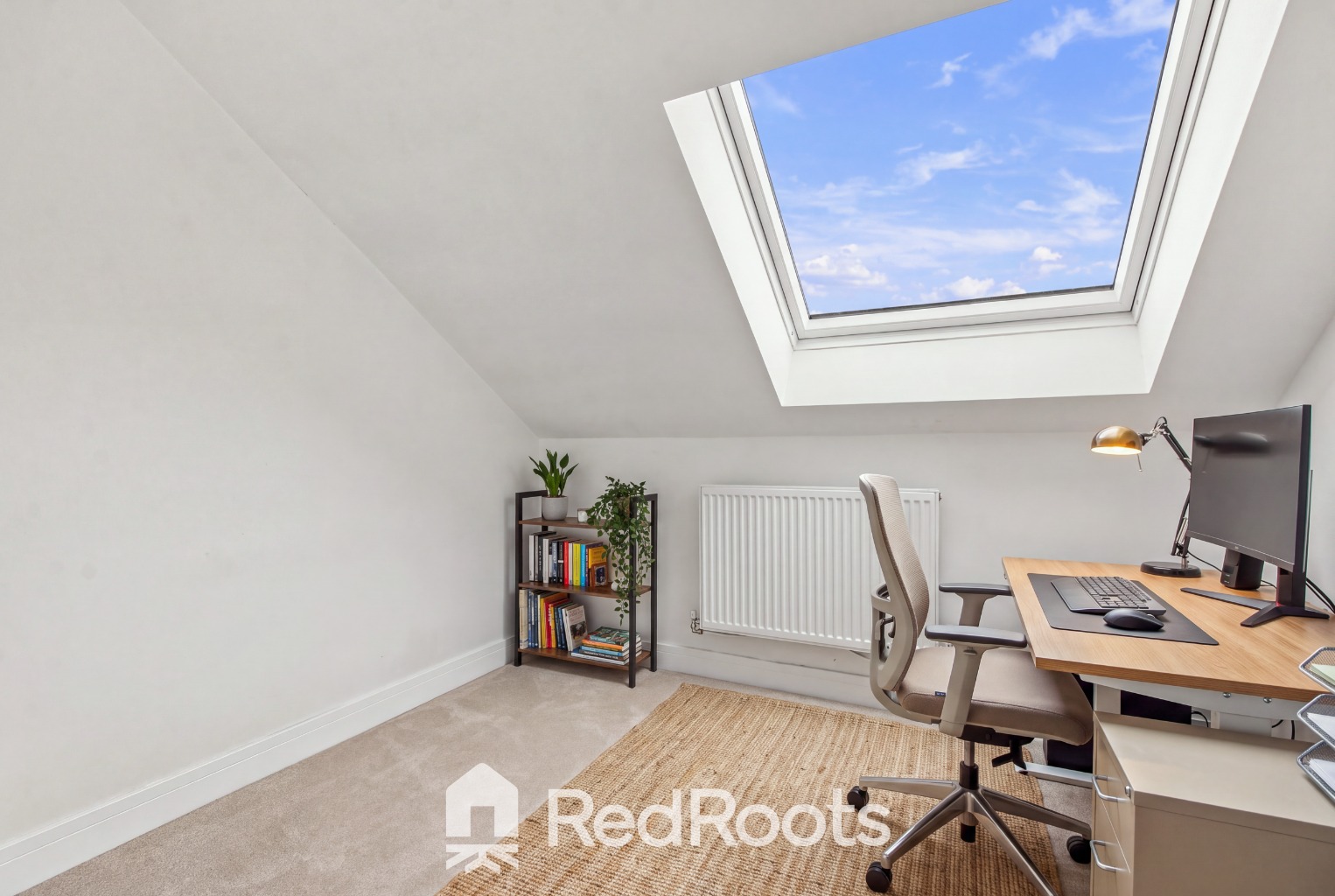 6 bed detached house for sale in Cherry Blossom Court, Haxey, Doncaster, Lincolnshire, DN9 2FG  - Property Image 31