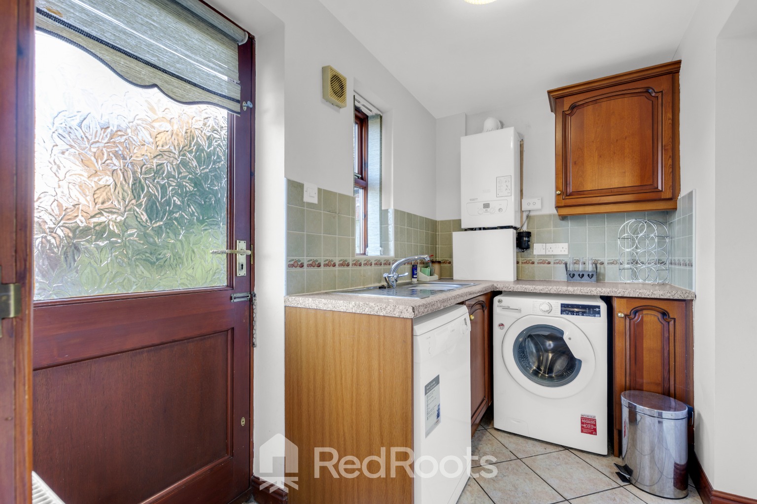 3 bed detached house for sale in Albion Hill, Epworth, Doncaster, Lincolnshire, DN9 1HD  - Property Image 10