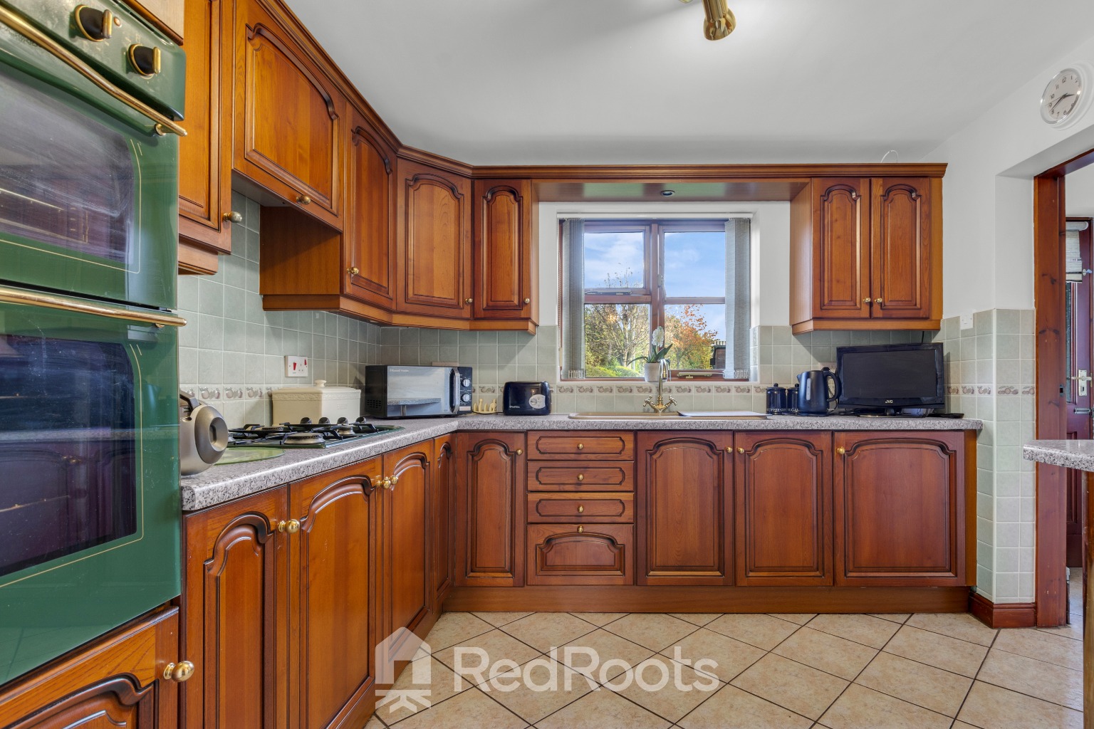 3 bed detached house for sale in Albion Hill, Epworth, Doncaster, Lincolnshire, DN9 1HD  - Property Image 7